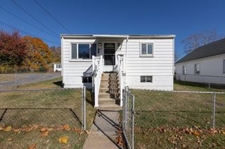 556 E GAY ST, Harrisonburg, VA 22801