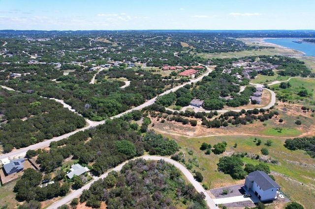 21307 Cardinal Ave, Lago Vista, TX 78645