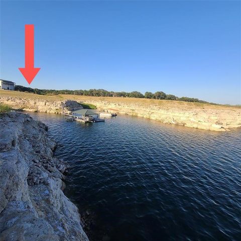 21307 Cardinal Ave, Lago Vista, TX 78645