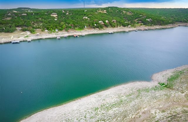 21307 Cardinal Ave, Lago Vista, TX 78645