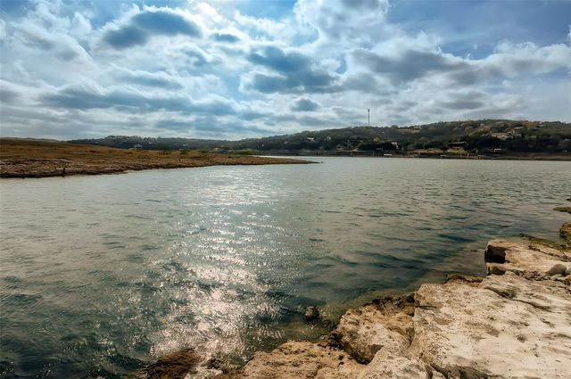 21307 Cardinal Ave, Lago Vista, TX 78645