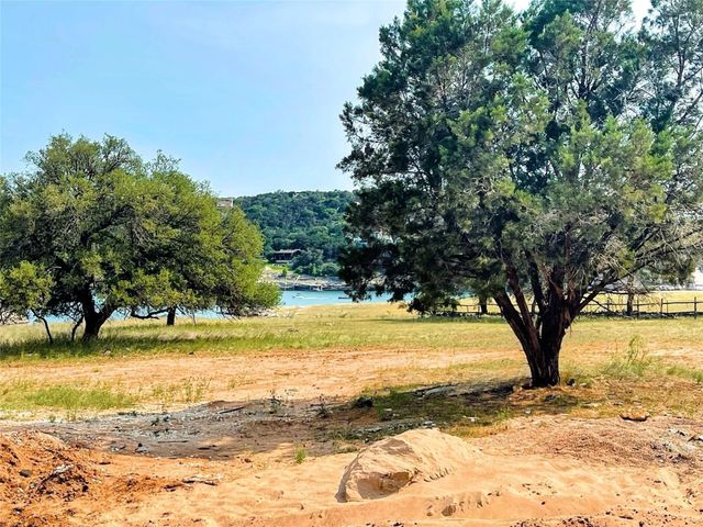 21307 Cardinal Ave, Lago Vista, TX 78645