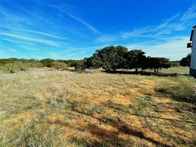 21307 Cardinal Ave, Lago Vista, TX 78645