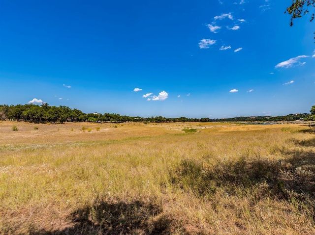 21307 Cardinal Ave, Lago Vista, TX 78645