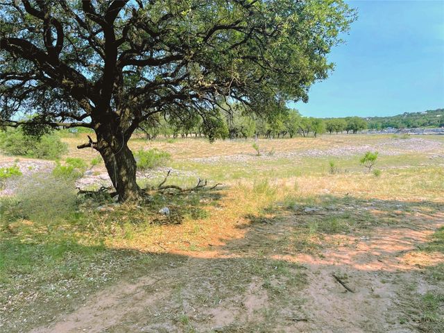21307 Cardinal Ave, Lago Vista, TX 78645