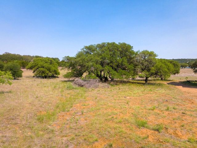 21307 Cardinal Ave, Lago Vista, TX 78645