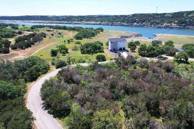 21307 Cardinal Ave, Lago Vista, TX 78645