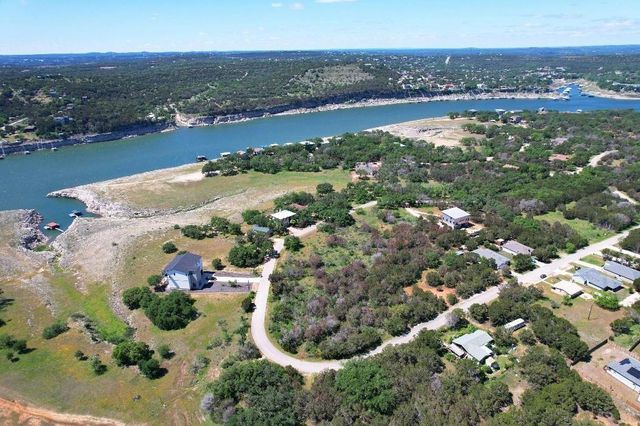 21307 Cardinal Ave, Lago Vista, TX 78645