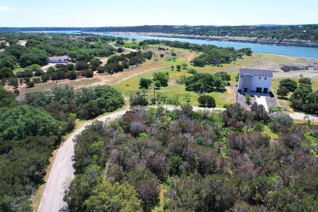 21307 Cardinal Ave, Lago Vista, TX 78645