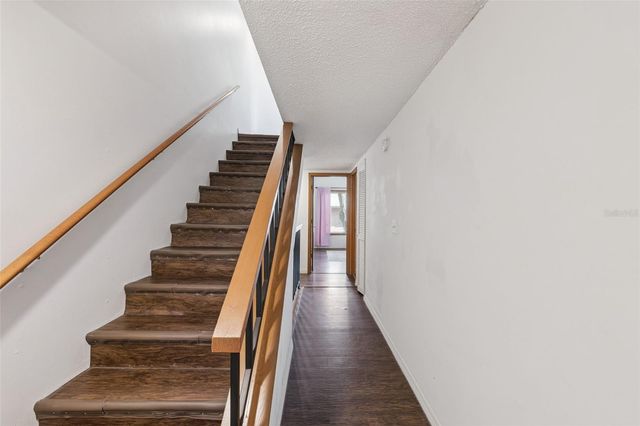 1024 LOVE LANE 36, Apopka, FL 32703