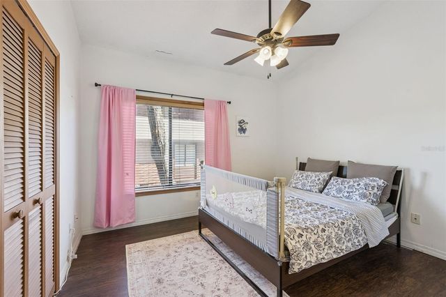 1024 LOVE LANE 36, Apopka, FL 32703