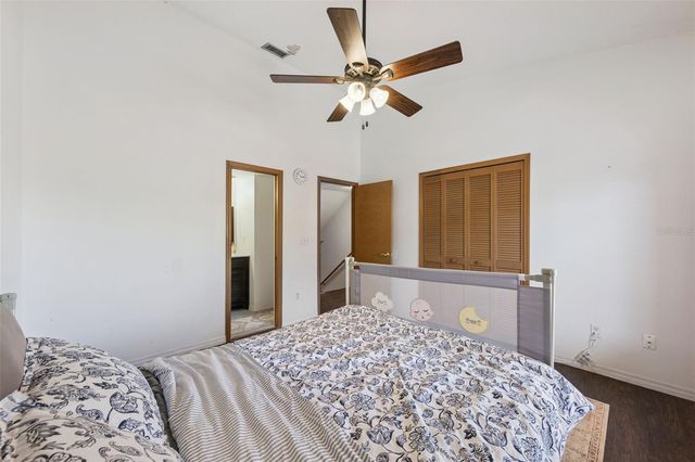 1024 LOVE LANE 36, Apopka, FL 32703