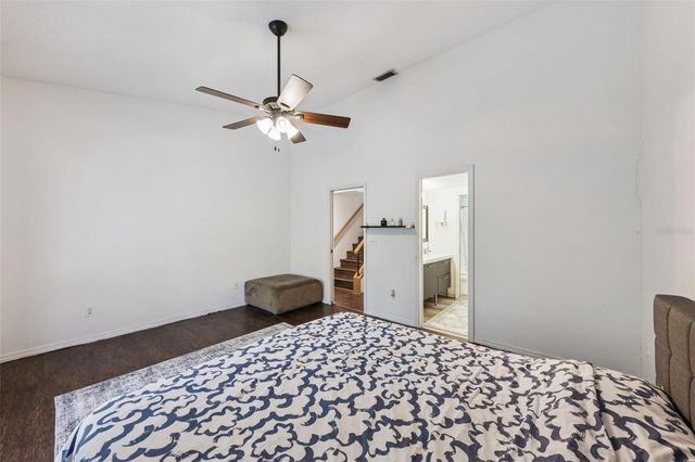 1024 LOVE LANE 36, Apopka, FL 32703