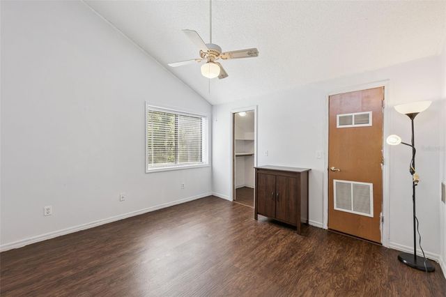 1024 LOVE LANE 36, Apopka, FL 32703