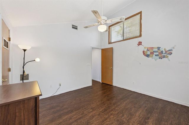 1024 LOVE LANE 36, Apopka, FL 32703