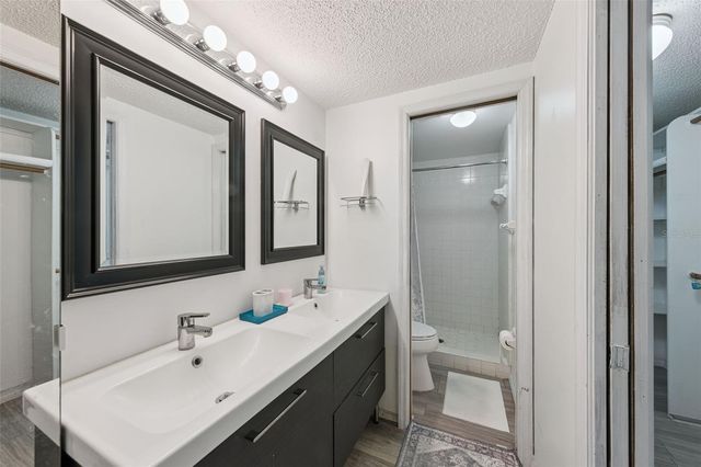 1024 LOVE LANE 36, Apopka, FL 32703