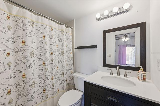 1024 LOVE LANE 36, Apopka, FL 32703