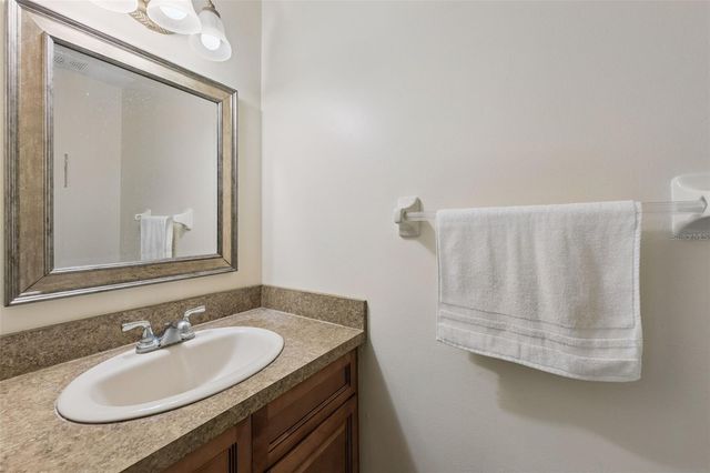 1024 LOVE LANE 36, Apopka, FL 32703