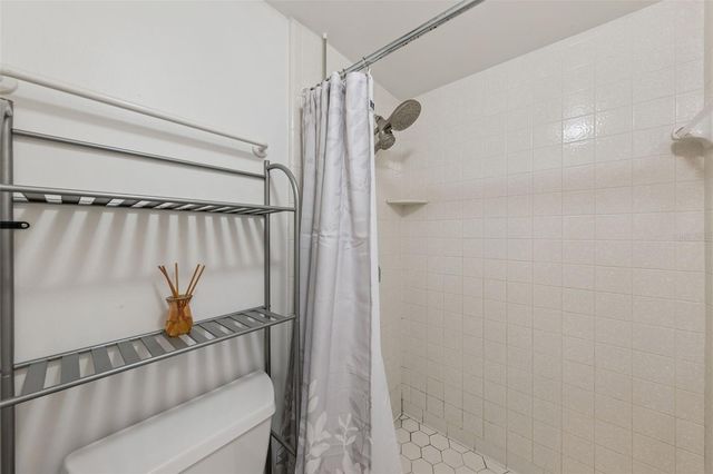 1024 LOVE LANE 36, Apopka, FL 32703