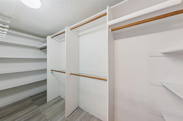 1024 LOVE LANE 36, Apopka, FL 32703