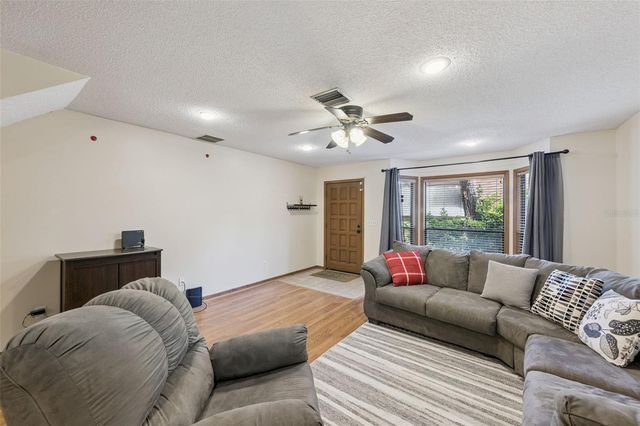 1024 LOVE LANE 36, Apopka, FL 32703