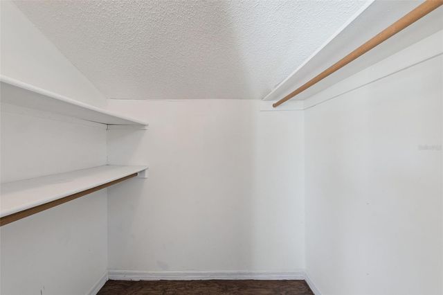 1024 LOVE LANE 36, Apopka, FL 32703