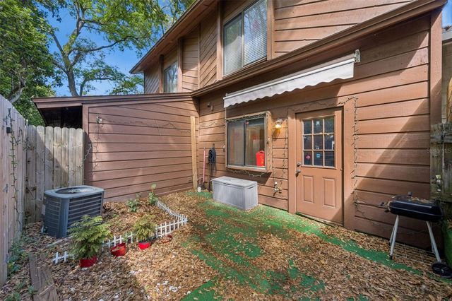 1024 LOVE LANE 36, Apopka, FL 32703