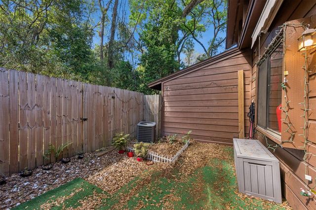 1024 LOVE LANE 36, Apopka, FL 32703