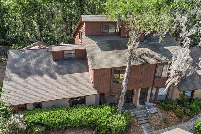 1024 LOVE LANE 36, Apopka, FL 32703