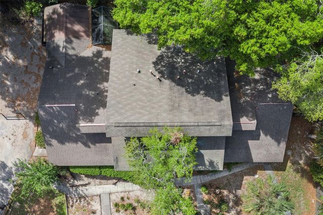 1024 LOVE LANE 36, Apopka, FL 32703