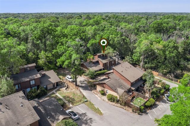 1024 LOVE LANE 36, Apopka, FL 32703