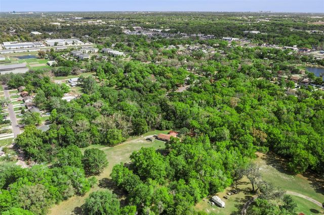 1024 LOVE LANE 36, Apopka, FL 32703