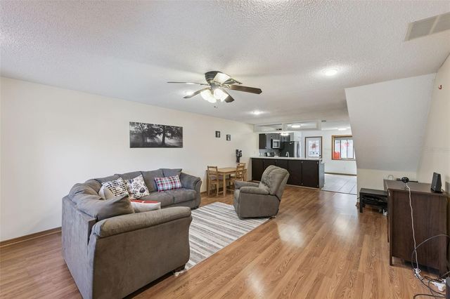 1024 LOVE LANE 36, Apopka, FL 32703