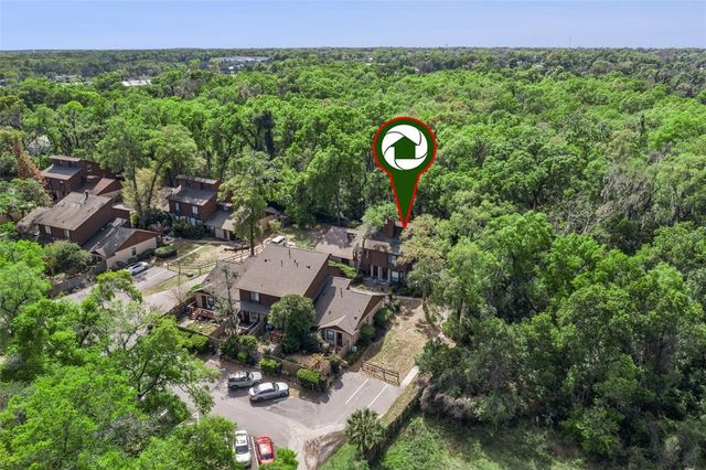 1024 LOVE LANE 36, Apopka, FL 32703