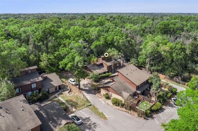 1024 LOVE LANE 36, Apopka, FL 32703