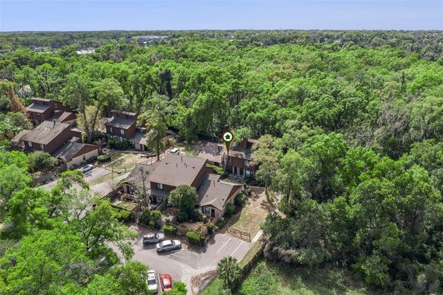 1024 LOVE LANE 36, Apopka, FL 32703