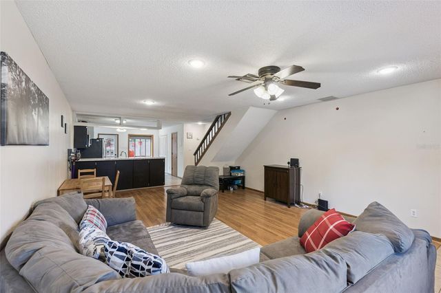 1024 LOVE LANE 36, Apopka, FL 32703