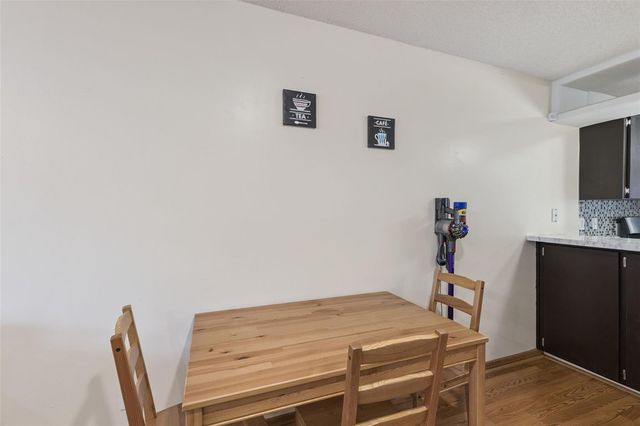 1024 LOVE LANE 36, Apopka, FL 32703