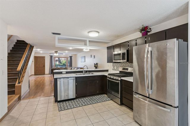 1024 LOVE LANE 36, Apopka, FL 32703