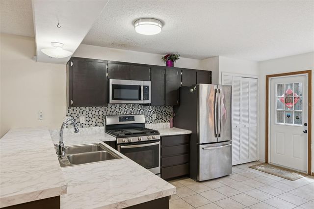 1024 LOVE LANE 36, Apopka, FL 32703