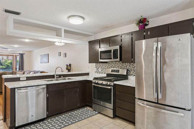 1024 LOVE LANE 36, Apopka, FL 32703