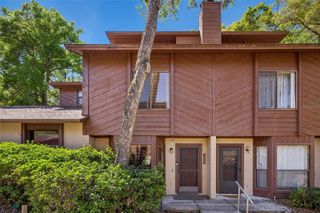 1024 LOVE LANE 36, Apopka, FL 32703