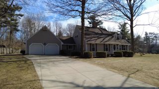 1191 N Saddlebrook Court, Monticello, IN 47960