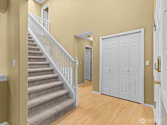 3136 NE 170th Avenue, Bellevue, WA 98008