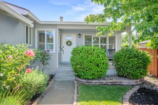 19336 Garrison Avenue, Castro Valley, CA 94546