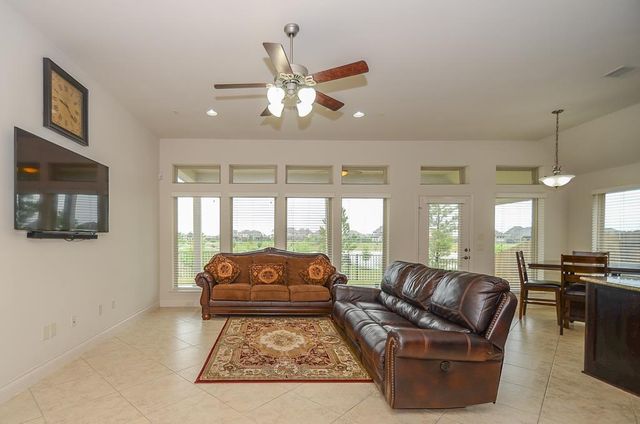 4307 Fenetre Forest Street, Katy, TX 77493