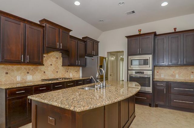 4307 Fenetre Forest Street, Katy, TX 77493