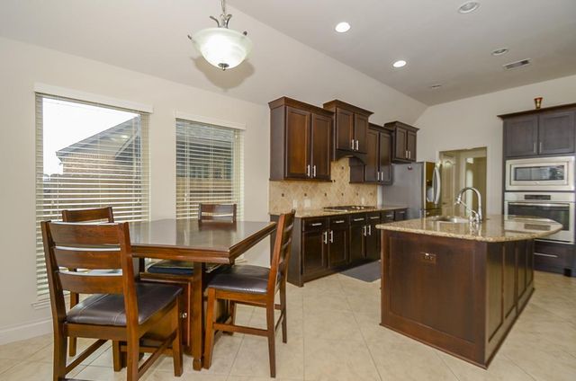 4307 Fenetre Forest Street, Katy, TX 77493