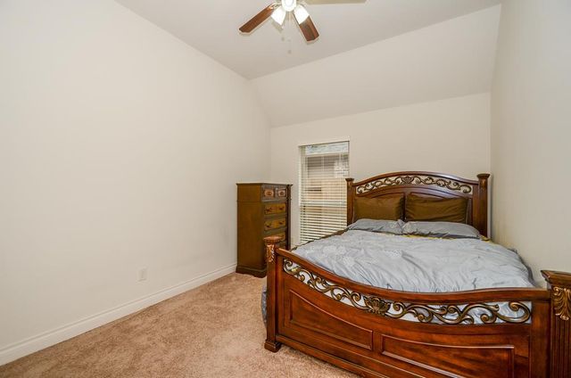 4307 Fenetre Forest Street, Katy, TX 77493