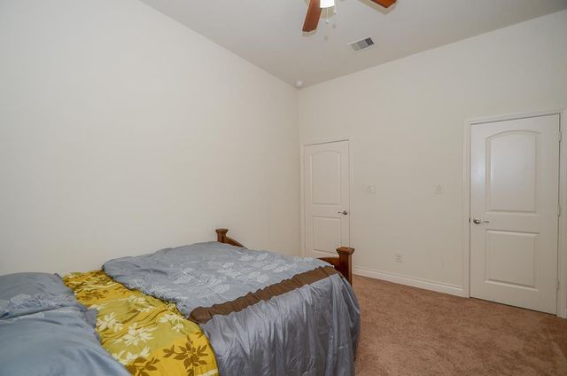 4307 Fenetre Forest Street, Katy, TX 77493